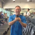 Tom Galbraith - @mustang1968_1966 - Instagram