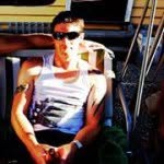 Tom Galbraith - @tommy_gun84 - Instagram
