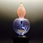 Tom Galbraith - @surgeglass - Instagram