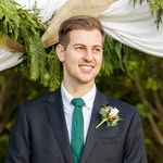 Tom Galbraith - @tomgalbraith_43 - Instagram