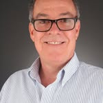 Tom Galbraith - @tomgalbraithsrq - Instagram