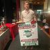 Tom Galbraith - Facebook