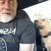 Tom Galbraith - Facebook