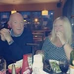 Tom Galbraith - @tom.galbraith.108 - Instagram