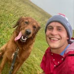 Tom Galbraith - @tom_galbraith22 - Instagram