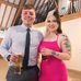 Tom Galbraith - Facebook
