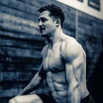 Tom Galbraith - @tomgalbraith_tg - Instagram