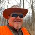 Tom Galbraith - Facebook