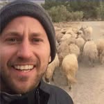 Tom Galbraith - @tom.galbraith.125 - Instagram