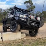 Tom Galbraith - @tom_galbraith_ - Instagram