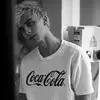 Tom Galbraith - @zkumuwgqexxf - TikTok