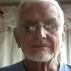 Tom Galbraith - @tom.galbraith2 - TikTok