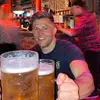 Tom Galbraith - @t0mmyg22 - TikTok