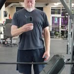 Tom Galbraith - @galbraitht - Instagram