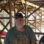 Tom Galbraith - @galbraith978 - Instagram