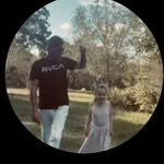 Tom Galbraith - @tom_galbraith8875 - Instagram