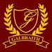 Tom Galbraith Chartered Accountants - Facebook