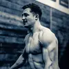 Tom Galbraith - @tomgalbraith_tg - TikTok