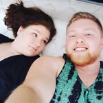 Tom Galbraith II - @thomas_g.ig - Instagram