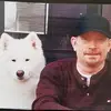 tomgalbraith1304 - @tomgalbraith1304 - TikTok