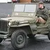 tomgalbraith69 - @tomgalbraith69 - TikTok