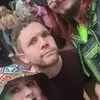 tomgalbraith6 - @tomgalbraith6 - TikTok