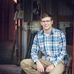 Tommy Galbraith - Facebook