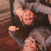 Chloe & Tom Gallant! - @gallantsiblings - TikTok