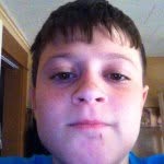 Thomas - @tomgallant01 - Instagram