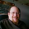 Tom Gallant753 - @tomgallant767 - TikTok