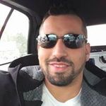 Tom Gallant - @tommyg0727 - Instagram