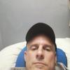 Tom Gallant - @hollywood75_ - TikTok
