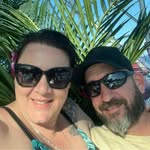 Tom Gallant - @tpgjr77 - Instagram