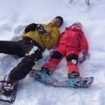 Tom Gallant - @tomgallant - Instagram