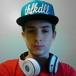 Tom Gallant - @tom.gallant.779 - Instagram