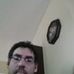 Tom Gallant - Facebook