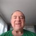 Tom Gallant - Facebook