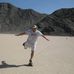 Tom Gallant - Facebook