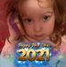 Tom Gallant - Facebook