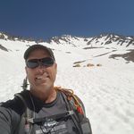 Tom Gallant - @gallant2441 - Instagram