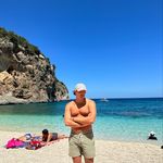 Tom Gallant - @tom_gallant - Instagram