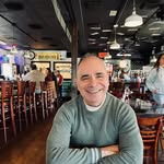 Tom Gallant - @tom.gallant - Instagram