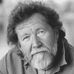 Tom Gallant - Facebook