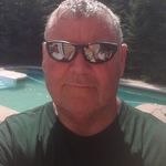 Tom Gallant - @simms_666 - Instagram