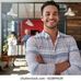 Tom Gallant - Facebook