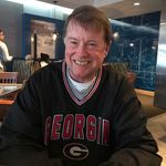 Tom Gallant - @gallant497 - Instagram