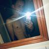 Tom Gallant - @tomgallant8 - TikTok