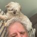 Tom Gallant - Facebook