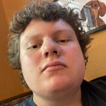 Tom Gallant - @tomg.33 - Instagram