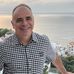 Tom Gallant - Facebook